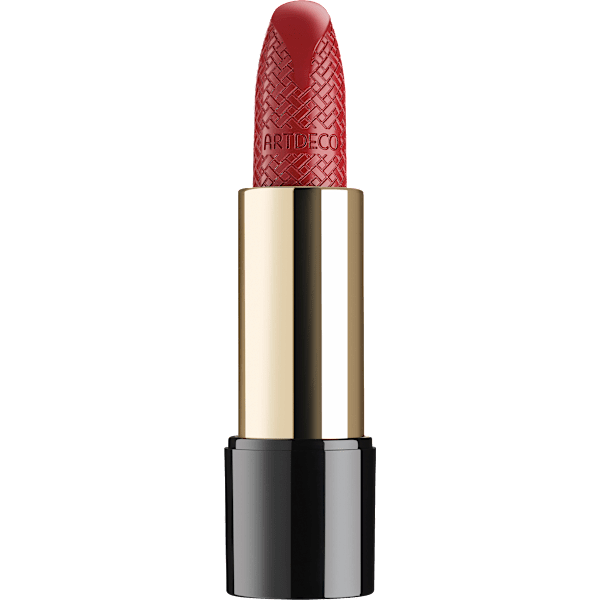 Lippenstift Iconic 310 Cherry Kiss LSF 15 ARTDECO