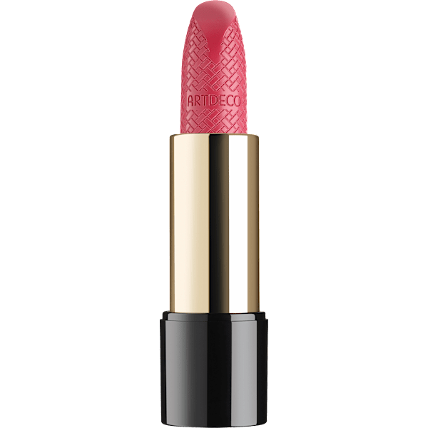 Lippenstift Iconic 330 Love Story LSF 15 ARTDECO