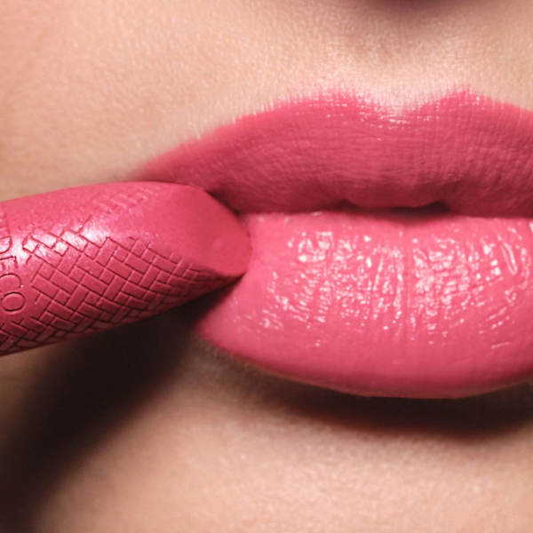 Lippenstift Iconic 330 Love Story LSF 15 ARTDECO