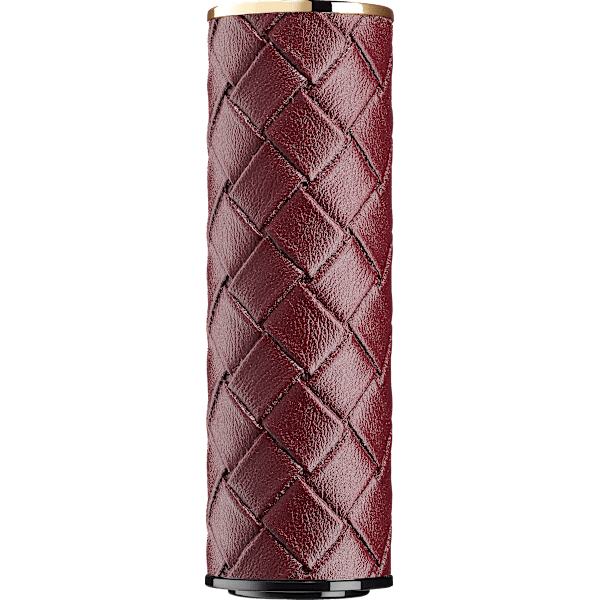 Lippenstift Iconic 330 Love Story LSF 15 ARTDECO