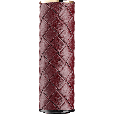 ARTDECO Lipstick Iconic 330 Love Story SPF 15, 4 g
