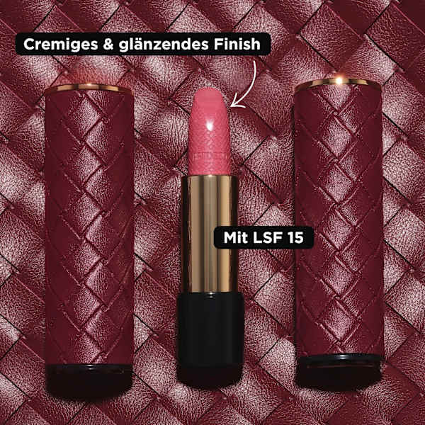 Lippenstift Iconic 330 Love Story LSF 15 ARTDECO