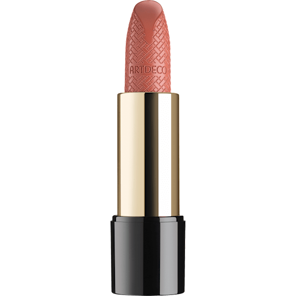 Lippenstift Iconic 350 Autumn Terra LSF 15 ARTDECO