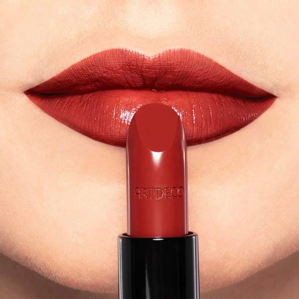 Lippenstift Perfect Color 803 Truly Love ARTDECO
