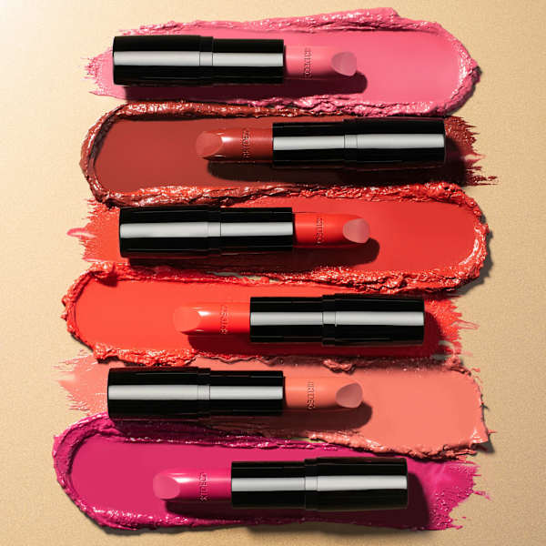 Lippenstift Perfect Color 803 Truly Love ARTDECO