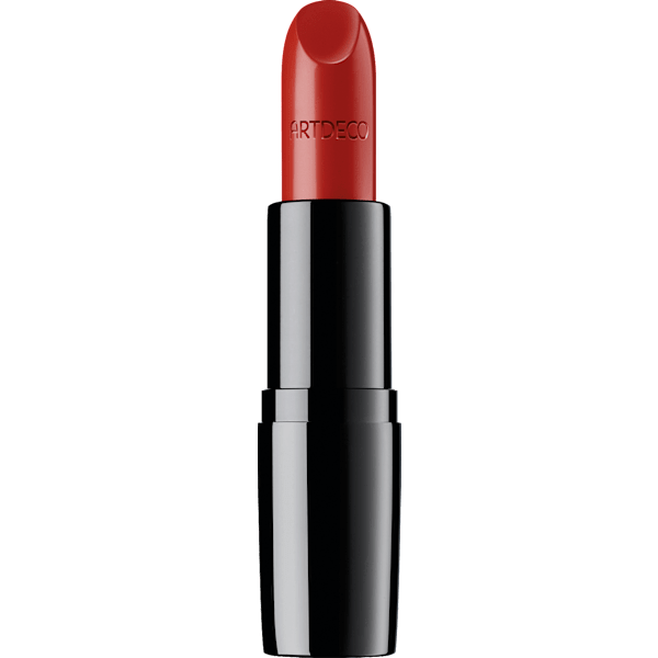 Lippenstift Perfect Color 803 Truly Love ARTDECO