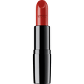 Lippenstift Perfect Color 803 Truly Love ARTDECO