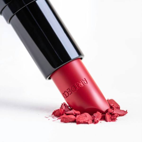 Lippenstift Perfect Color 803 Truly Love ARTDECO