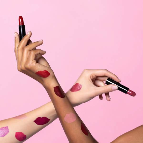 Lippenstift Perfect Color 803 Truly Love ARTDECO