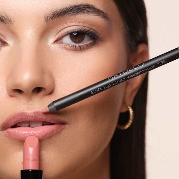 Lippenstift Perfect Color 830 Spring In Paris ARTDECO