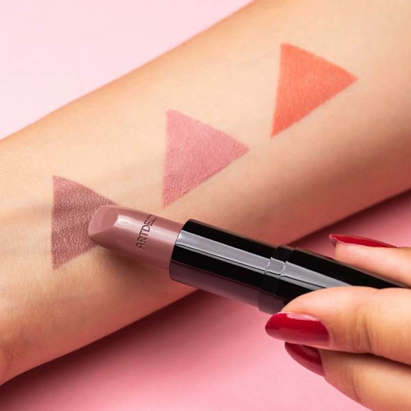 Lippenstift Perfect Color 830 Spring In Paris ARTDECO