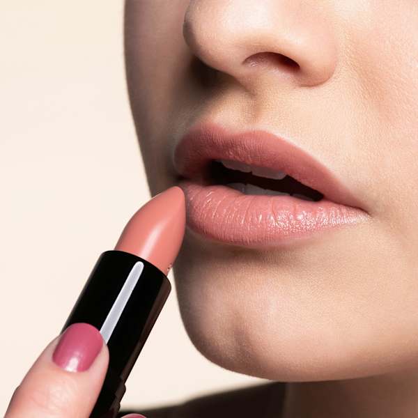 Lippenstift Perfect Color 830 Spring In Paris ARTDECO