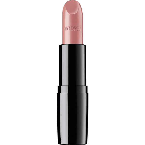 Lippenstift Perfect Color 830 Spring In Paris ARTDECO