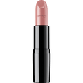 Lippenstift Perfect Color 830 Spring In Paris ARTDECO