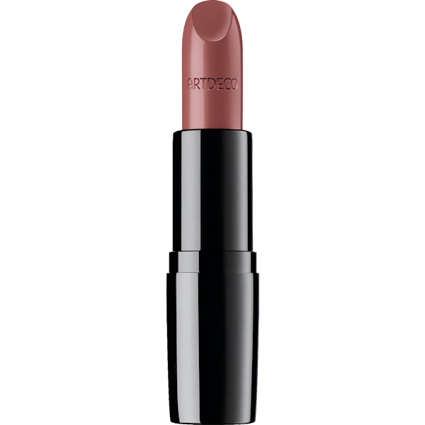 Lippenstift Perfect Color 842 Dark Cinnamon ARTDECO