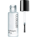 Lippenstiftfixierung Magic Fix ARTDECO