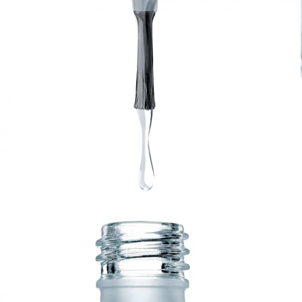 Lippenstiftfixierung Magic Fix ARTDECO