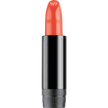 Nachfüllpack Lippenstift Couture Refill 224 ARTDECO