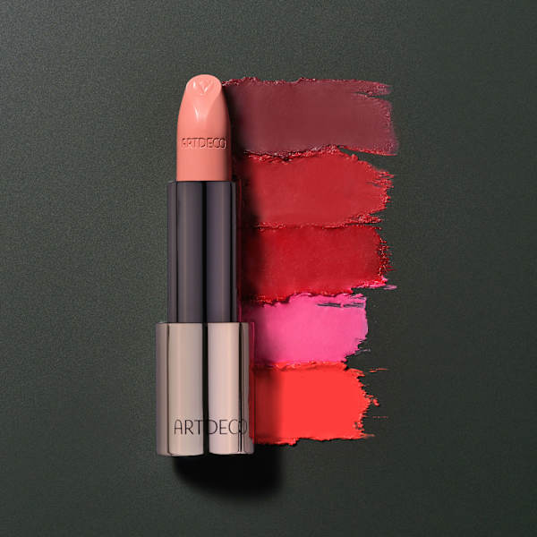 Nachfüllpack Lippenstift Couture Refill 224 ARTDECO