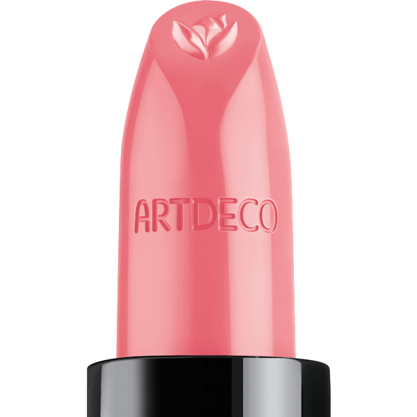 Nachfüllpack Lippenstift Couture Refill 285 Ballerina ARTDECO