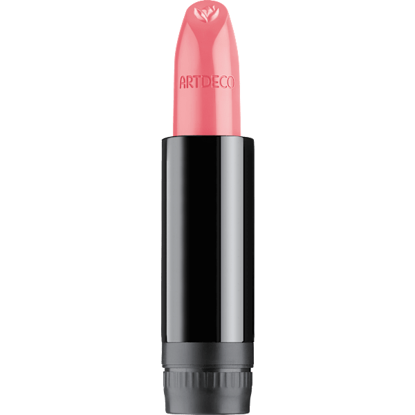 Nachfüllpack Lippenstift Couture Refill 285 Ballerina ARTDECO