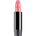 Nachfüllpack Lippenstift Couture Refill 285 Ballerina ARTDECO