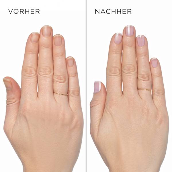 Nagelaufheller  French Rosé ARTDECO