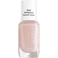 Nagelaufheller  French Rosé ARTDECO