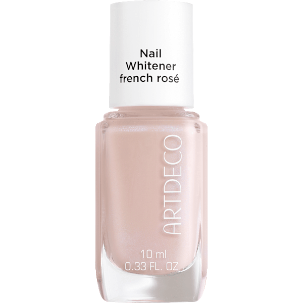 Nagelaufheller  French Rosé ARTDECO
