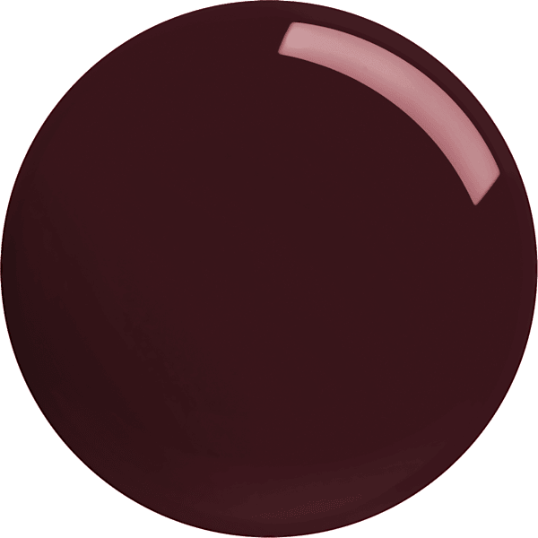 Nagellack Art Couture 696 Crimson Wine ARTDECO