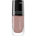 Nagellack Art Couture 790 Pebble-Grey ARTDECO
