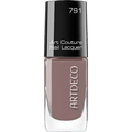 Nagellack Art Couture 791 Greige ARTDECO