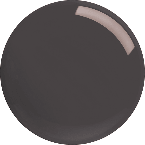 Nagellack Art Couture 861 Charcoal Mist ARTDECO