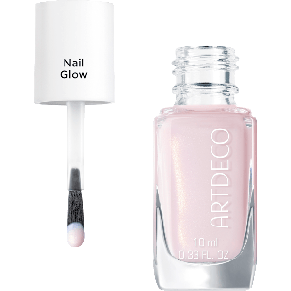 Nagelpflege Glow ARTDECO