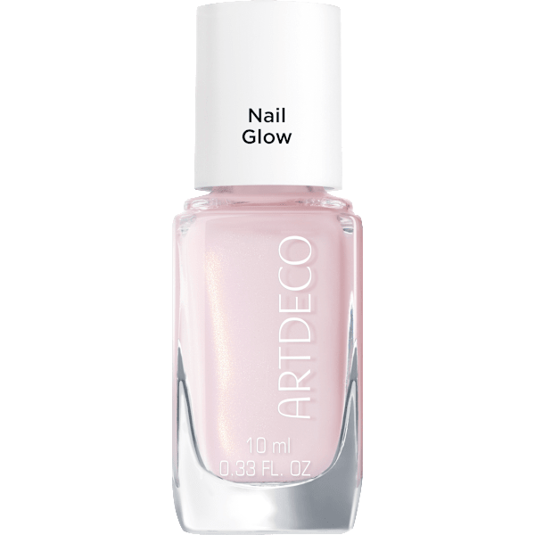 Nagelpflege Glow ARTDECO