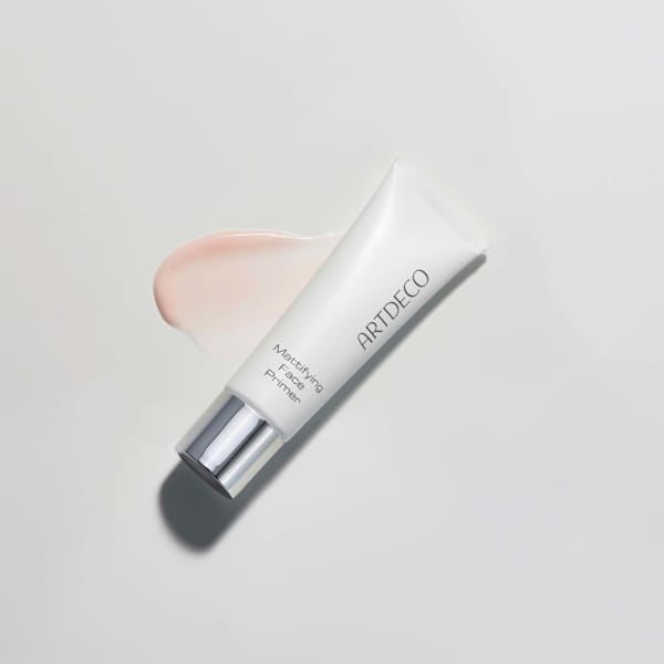 Primer Mattifying Face ARTDECO
