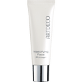 Primer Mattifying Face ARTDECO