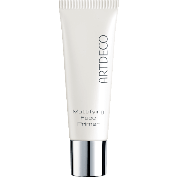 Primer Mattifying Face ARTDECO