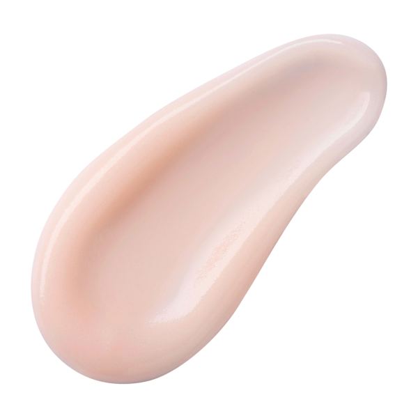 Primer Mattifying Face ARTDECO