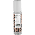 Anti Pickel Stift Tee Baum Öl Australian BodyCare
