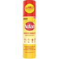 Insektenschutzspray Multi Insect, Zerstäuber Autan