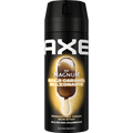 Deospray Billionaire AXE