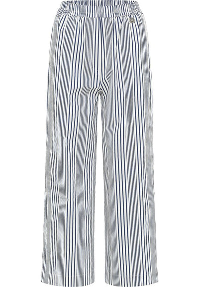 DreiMaster CULOTTE IKITA