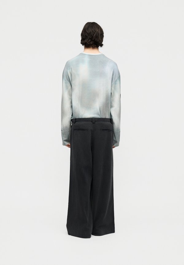 Jaded London GOLIATH TROUSERS