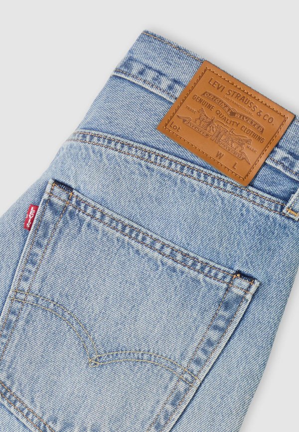 Levi's® 578® BAGGY