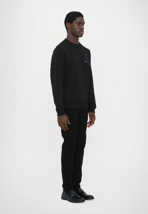 PS Paul Smith