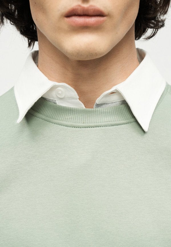 Only & Sons Sweats ONSCONNOR Sweat