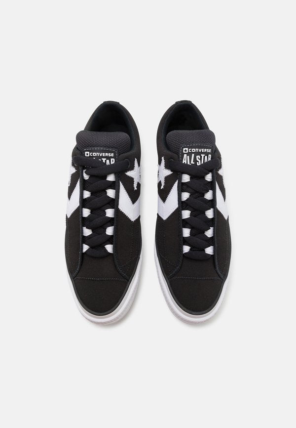 Converse STAR PLAYER PUFF UNISEX