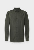 Jack & Jones PREMIUM Regular fit