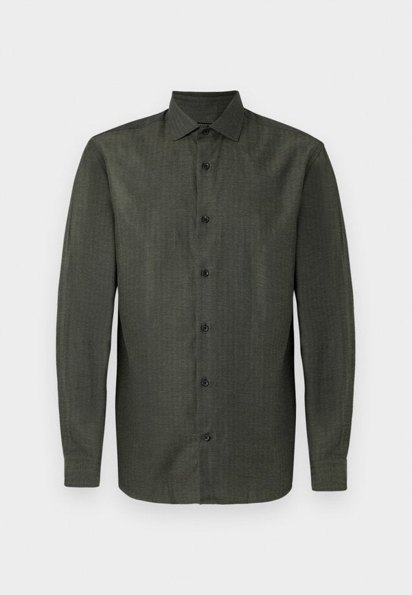 Jack & Jones PREMIUM Regular fit